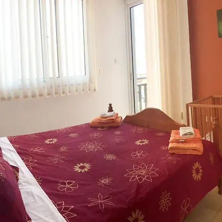 Villa Lola *
